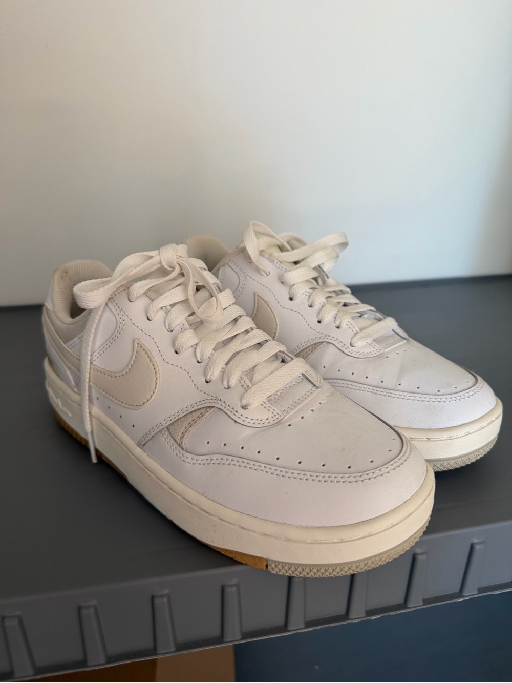 Women’s Nike Sneakers